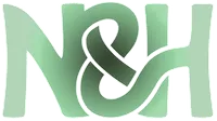 The N&H woven mark