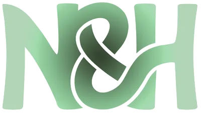 N&H